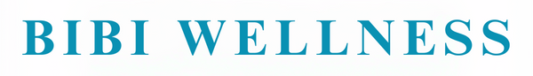 BIBI WELLNESS
