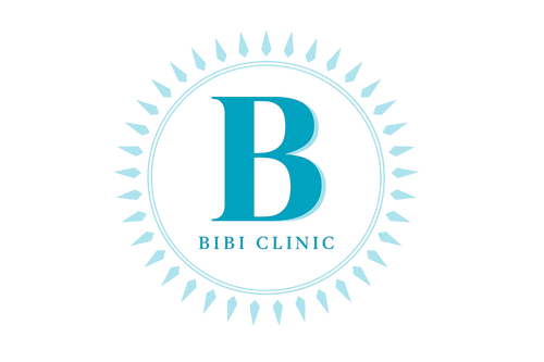 BIBI WELLNESS
