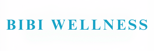 BIBI WELLNESS